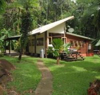 Stonewood Retreat - Accommodation VIC