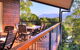 Kookas Bed And Breakfast - thumb 0