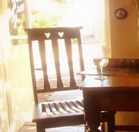 Mundawora Mews - Accommodation VIC