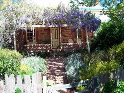 Book Moana Accommodation Vacations Accommodation VIC Accommodation VIC