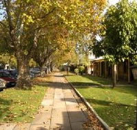 Stanley Mews Cottage - Accommodation VIC