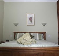 Girraween House - Accommodation VIC