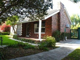 Royston Park SA Accommodation VIC