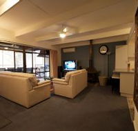 River Shack Rentals - The River Classic - Accommodation VIC