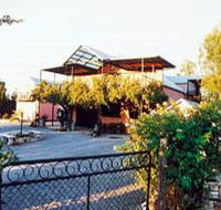 Patly Hill Farm - Accommodation VIC