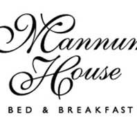 Mannum House Bed And Breakfast - Accommodation VIC