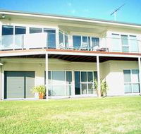 Swanport Views Holiday Home - Accommodation VIC