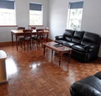 Lakeman Apartment - Accommodation VIC