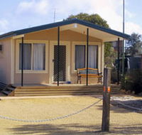 Seabreeze Accommodation - Accommodation VIC