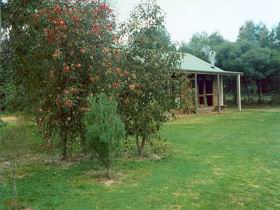 Murray's Country Cottages - Accommodation VIC 0