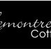 Lemontree Cottage - Accommodation VIC