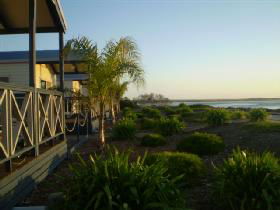  Accommodation VIC