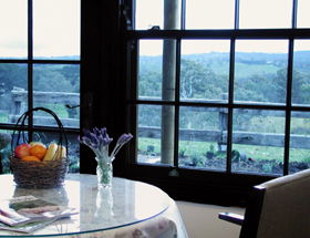  Accommodation VIC