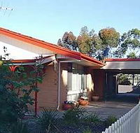 Summerhouse BnB - Accommodation VIC
