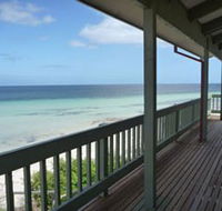 Sunset Escape - Accommodation VIC