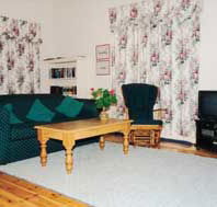 Renmark Holiday Home Willows  Waterbirds - Accommodation VIC