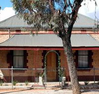 Meaney's Rest - Accommodation VIC