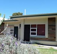 Rosemary's Place - Accommodation VIC