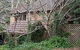 Crafers Cottages - Cherrytree Cottage - thumb 0