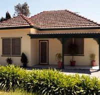 Morella Farm - Accommodation VIC