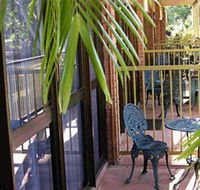 Batchelor Resort - Accommodation VIC