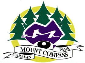 Mount Compass Caravan Park - Accommodation VIC 0