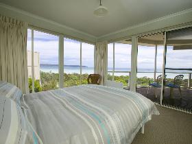 Malibu Lodge - Accommodation VIC 0