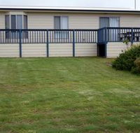 Kiandra Beach House - Accommodation VIC