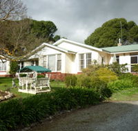 Cape Jervis Station - Accommodation VIC