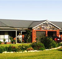 Marandoo Estate Homestead - Accommodation VIC