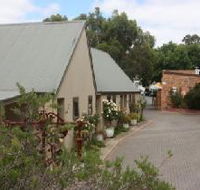 Zorros of Hahndorf - Accommodation VIC