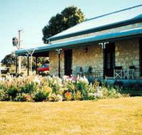 Robe House - Accommodation VIC
