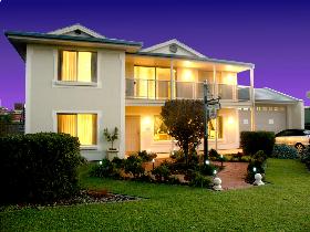  Accommodation VIC