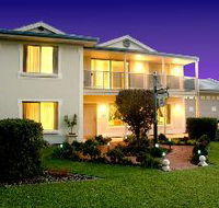 Emaroo Port Hughes - Accommodation VIC