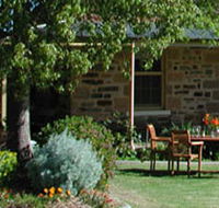 Skillogalee House - Accommodation VIC
