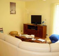 The Liteva Beach House - Accommodation VIC