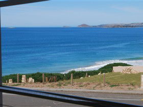  Accommodation VIC