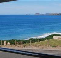 Neptune at Port Elliot - Accommodation VIC