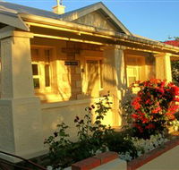 Pinecroft Port Elliot - Accommodation VIC