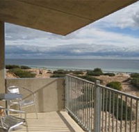 Sea Air-a Siesta 5 - Accommodation VIC