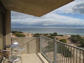 Sea Air-a Siesta 5 - Accommodation VIC 0