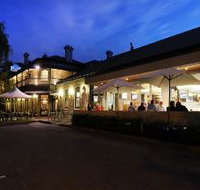 The Stirling Hotel - Accommodation VIC