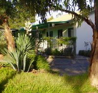 Lot 7 Cottage - Accommodation VIC