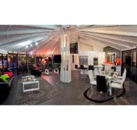 The Cairns Holiday Homes Red Arrow Lodge - Edge Hill Cairns - Accommodation VIC