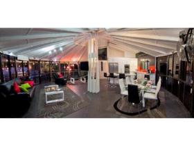 The Cairns Holiday Homes Red Arrow Lodge - Edge Hill, Cairns - Accommodation VIC 0