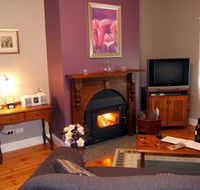 Willowbrook Cottages - Accommodation VIC