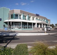 Ceduna Foreshore Hotel Motel - Accommodation VIC