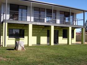 Port Willunga SA Accommodation VIC