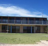 Moonta Bay Beach Villas - Accommodation VIC