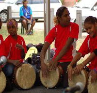Willangi Bush Escapes - Accommodation VIC